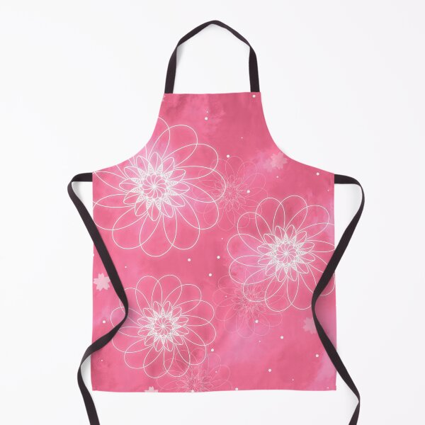 Item preview, .+ *. Design #14 (1 of 4) .* +. designed and sold by toxickdesign.
