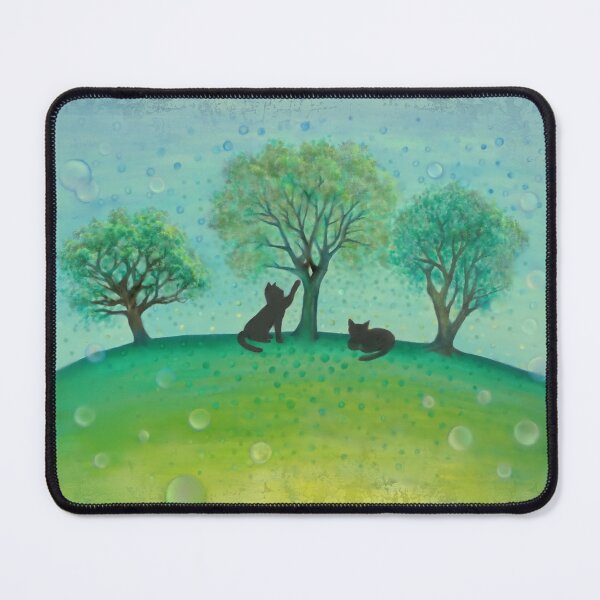 Item preview, When the grass is greener designed and sold by vespertine4u.