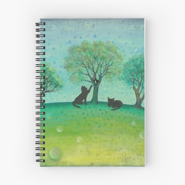 Item preview, When the grass is greener designed and sold by vespertine4u.