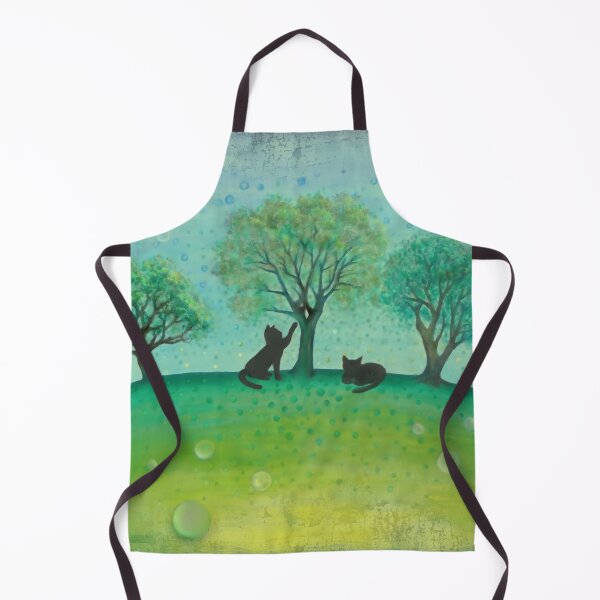 Item preview, When the grass is greener designed and sold by vespertine4u.