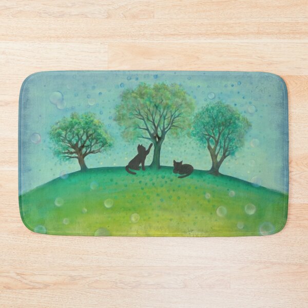 Item preview, When the grass is greener designed and sold by vespertine4u.
