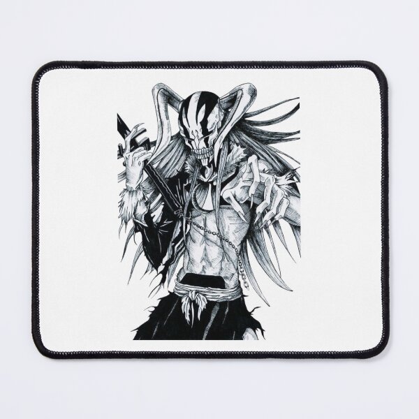 Item preview, hollow ichigo designed and sold by CultKinitoUwU.