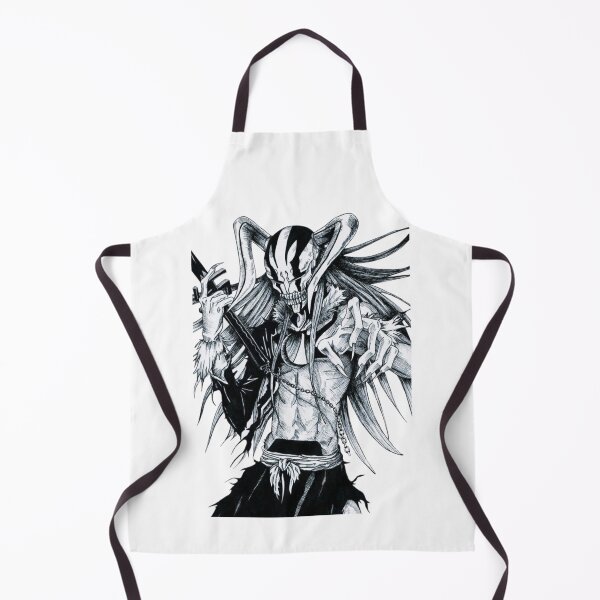 Item preview, hollow ichigo designed and sold by CultKinitoUwU.