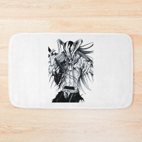 Item preview, hollow ichigo  designed and sold by CultKinitoUwU.