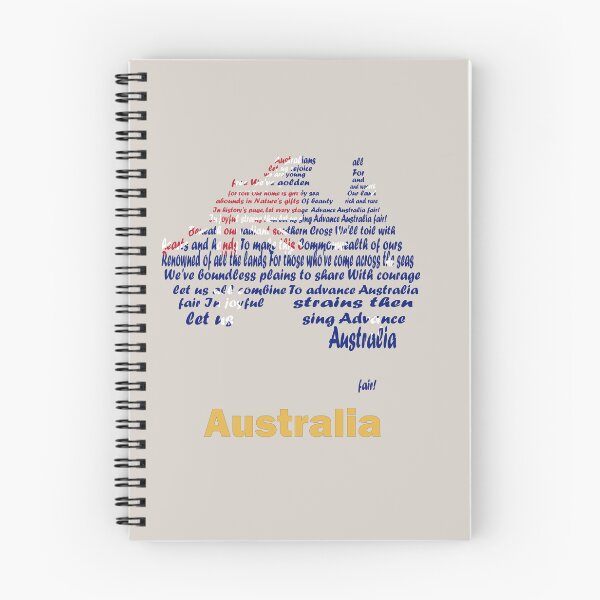 Item preview, Australia Socceroos Pride 2026 - National Flag & Map Artistic Design designed and sold by JR78.