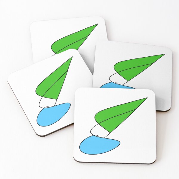 Item preview, International Day of Forests designed and sold by Designhand.