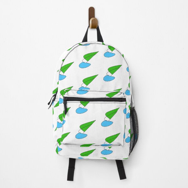 Item preview, International Day of Forests designed and sold by Designhand.