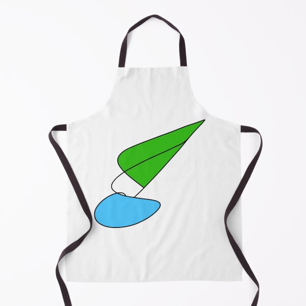 Item preview, International Day of Forests designed and sold by Designhand.