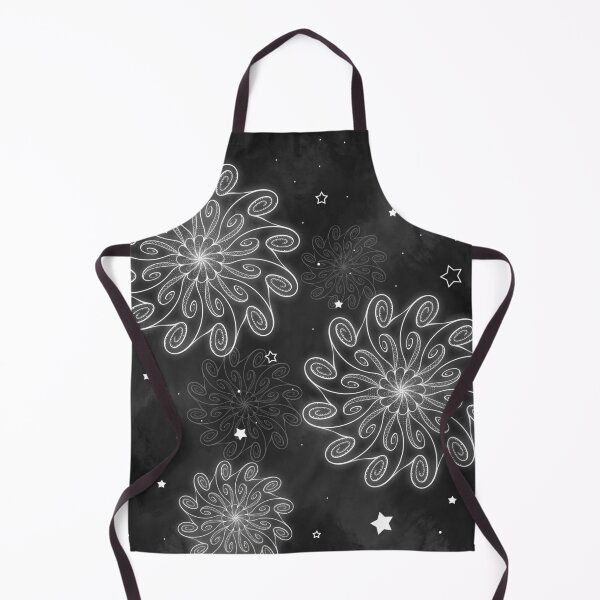 Item preview, .+ *. Design #15 (3 of 4) .* +. designed and sold by toxickdesign.