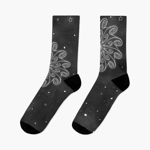 Item preview, .+ *. Design #15 (3 of 4) .* +. designed and sold by toxickdesign.