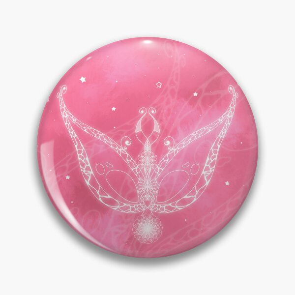 Item preview, .+ *. Design #17 (1 of 4) .* +. designed and sold by toxickdesign.