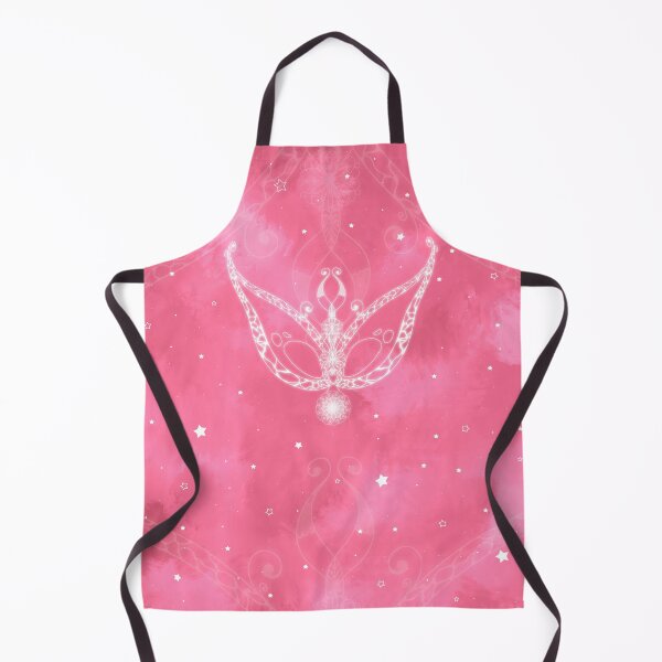 Item preview, .+ *. Design #17 (1 of 4) .* +. designed and sold by toxickdesign.