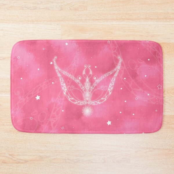 Item preview, .+ *. Design #17 (1 of 4) .* +. designed and sold by toxickdesign.