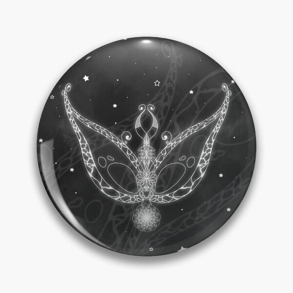 Item preview, .+ *. Design #17 (3 of 4) .* +. designed and sold by toxickdesign.