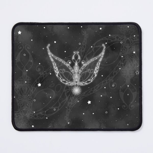 Item preview, .+ *. Design #17 (3 of 4) .* +. designed and sold by toxickdesign.