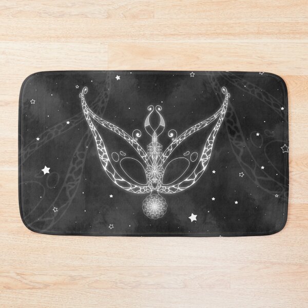 Item preview, .+ *. Design #17 (3 of 4) .* +. designed and sold by toxickdesign.
