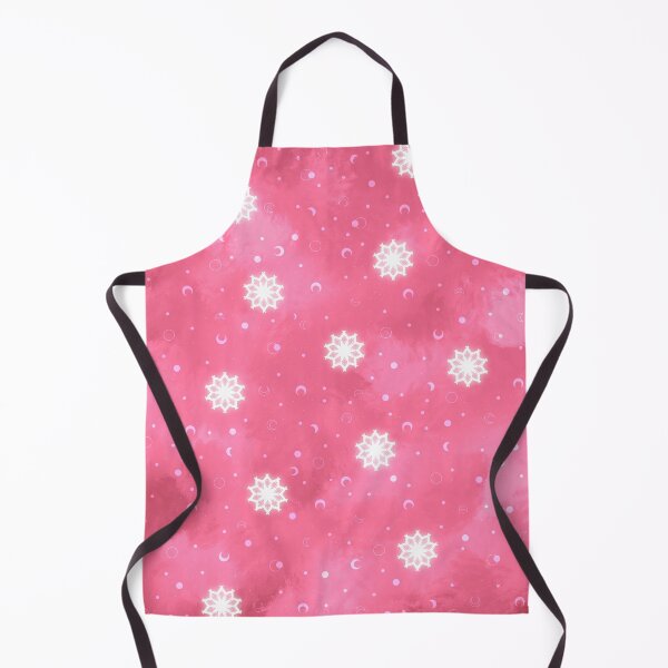 Item preview, .+ *. Design #18 (1 of 4) .* +. designed and sold by toxickdesign.