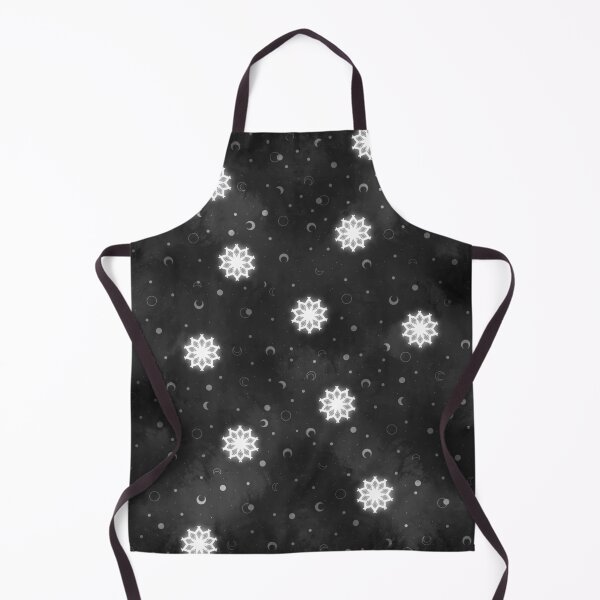 Item preview, .+ *. Design #18 (3 of 4) .* +. designed and sold by toxickdesign.