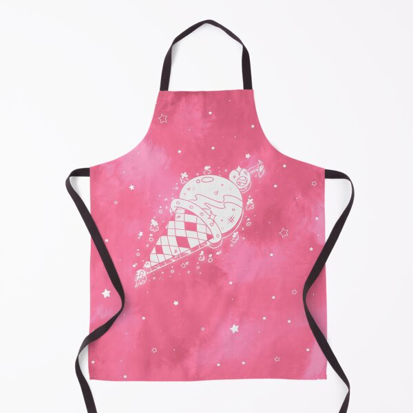 Item preview, .+ *. Simple LineArt #01 (1 of 4).* +. designed and sold by toxickdesign.