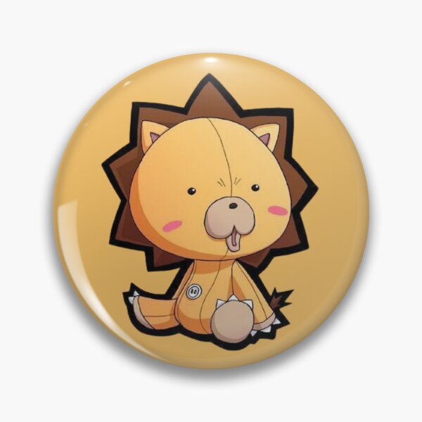 Item preview, kon designed and sold by CultKinitoUwU.