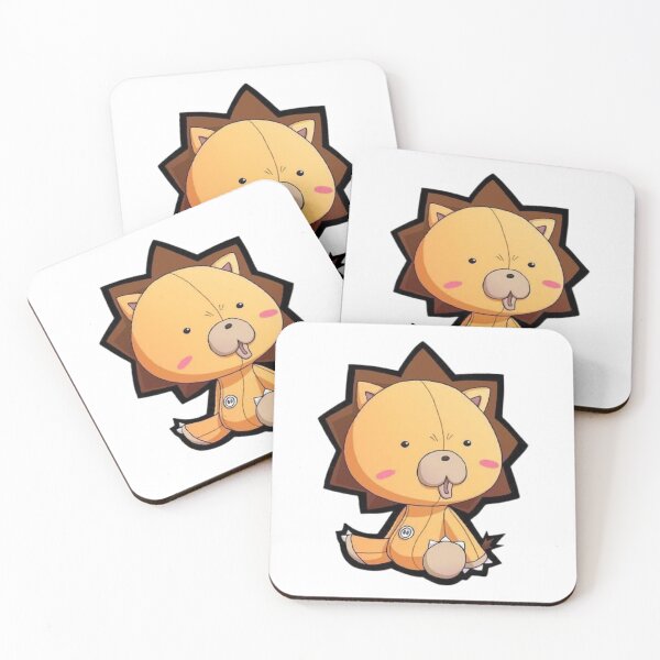 Item preview, kon designed and sold by CultKinitoUwU.
