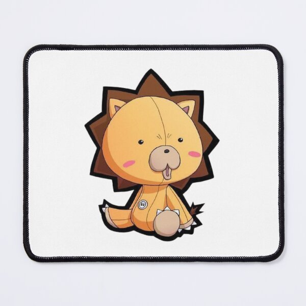 Item preview, kon designed and sold by CultKinitoUwU.