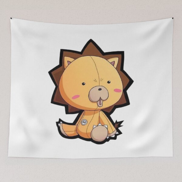 Item preview, kon designed and sold by CultKinitoUwU.