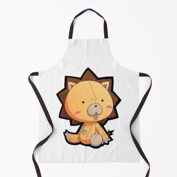 Item preview, kon designed and sold by CultKinitoUwU.