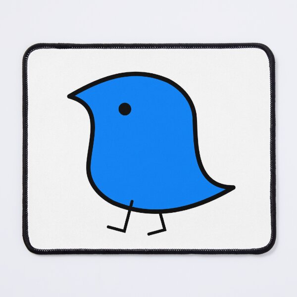 Item preview, Just A Wug designed and sold by metafishical.