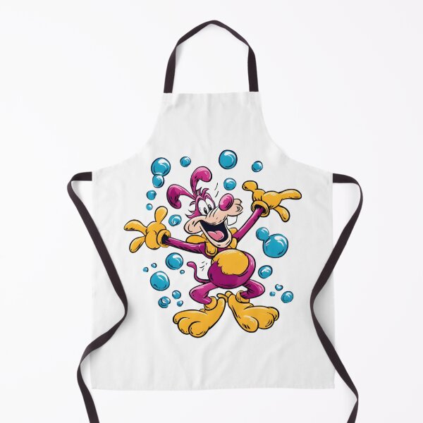 Item preview, Cute Happy Dog designed and sold by Retro Whimsy.