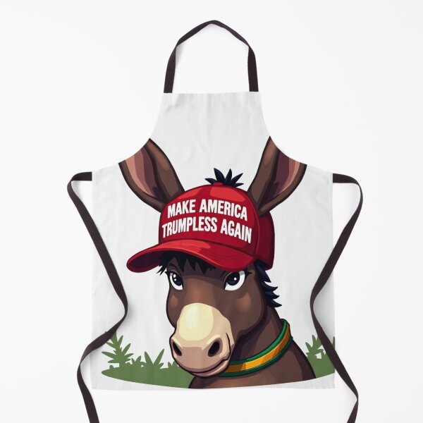 Item preview, Make America Trumpless Again designed and sold by laurakerr.