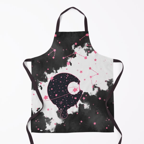 Item preview, .+ *. Design #19 (1 of 6) .* +. designed and sold by toxickdesign.