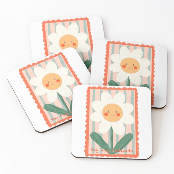 Item preview, Cultivated designed and sold by Pupy-Preppy-Pop.