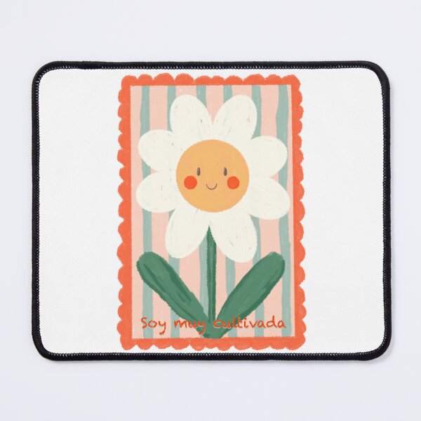 Item preview, Cultivated designed and sold by Pupy-Preppy-Pop.
