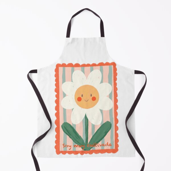 Item preview, Cultivated designed and sold by Pupy-Preppy-Pop.