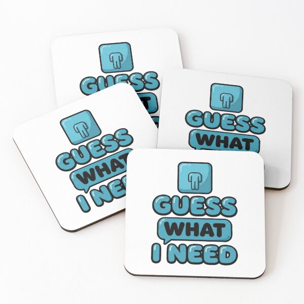 Item preview, humorous silhouette headless man quote art designed and sold by ArtDesignTp.