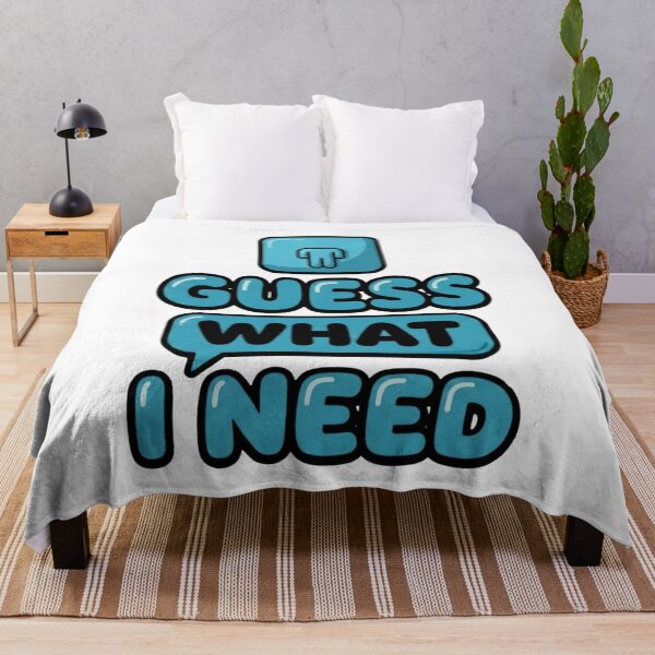 Item preview, humorous silhouette headless man quote art designed and sold by ArtDesignTp.