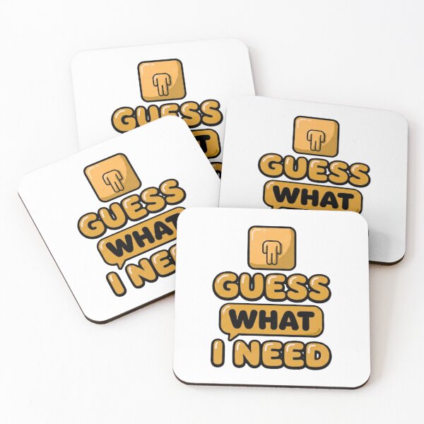 Item preview, guess what i need headless man funny art designed and sold by ArtDesignTp.