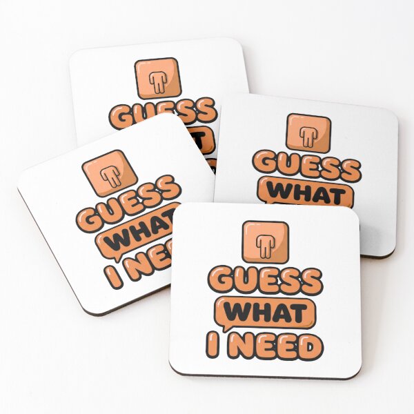 Item preview, funny headless man silhouette quote design designed and sold by ArtDesignTp.