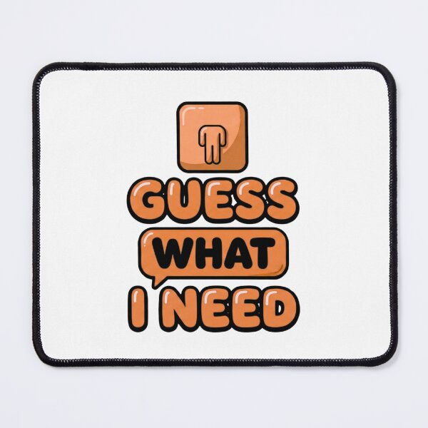 Item preview, funny headless man silhouette quote design designed and sold by ArtDesignTp.