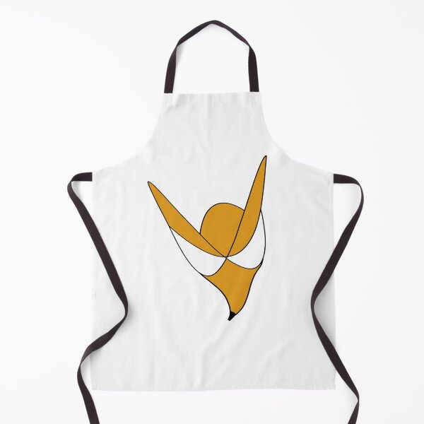 Item preview, Fox designed and sold by Designhand.