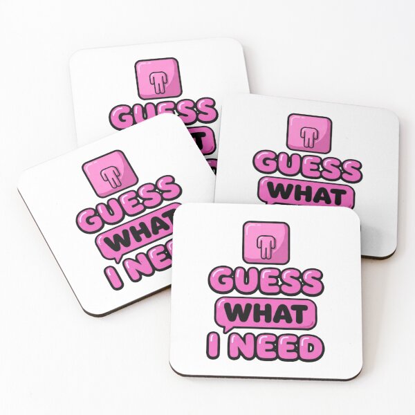 Item preview, headless man silhouette funny guess what i need designed and sold by ArtDesignTp.