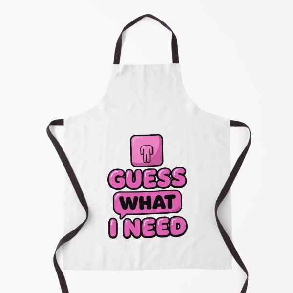 Item preview, headless man silhouette funny guess what i need designed and sold by ArtDesignTp.