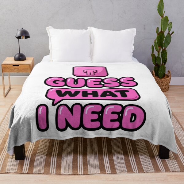 Item preview, headless man silhouette funny guess what i need designed and sold by ArtDesignTp.