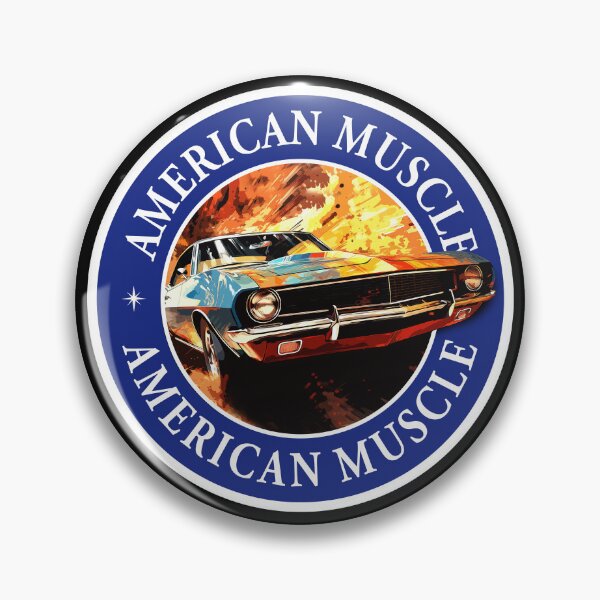 Artikelvorschau, In Amerika geboren, in Amerika hergestellt, amerikanische Muskeln entworfen und verkauft von G2Creative.