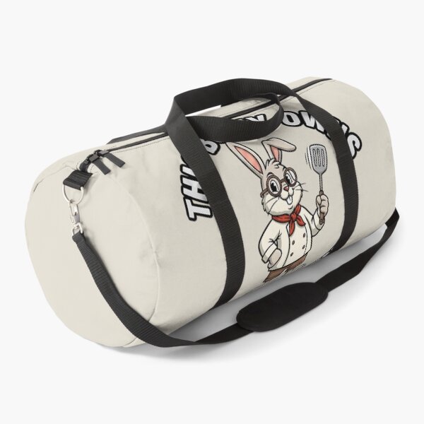Item preview, pickleball easter bunny funny kitchen saying designed and sold by ArtDesignTp.