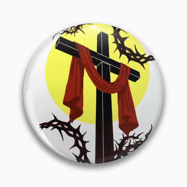 Item preview, Sacrifice designed and sold by RayanneArt.