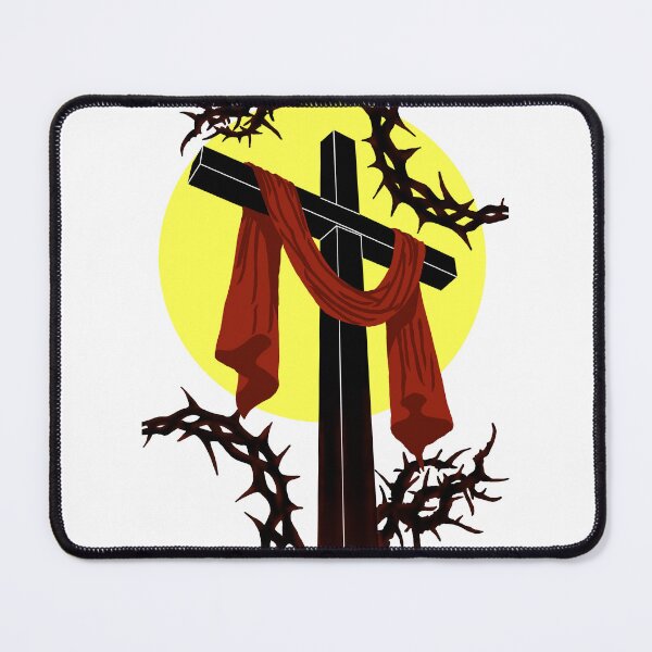 Item preview, Sacrifice designed and sold by RayanneArt.