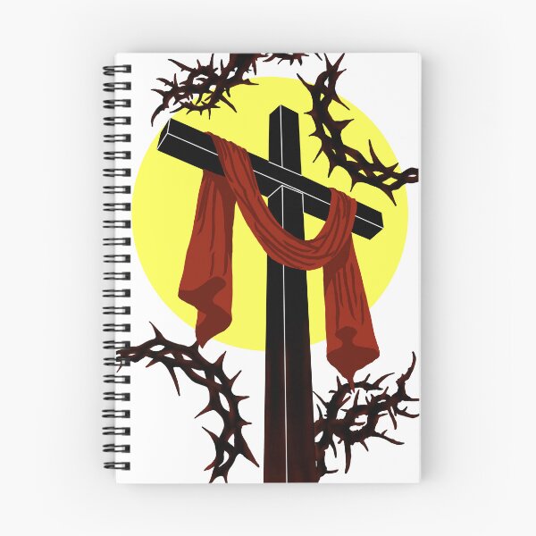 Item preview, Sacrifice designed and sold by RayanneArt.