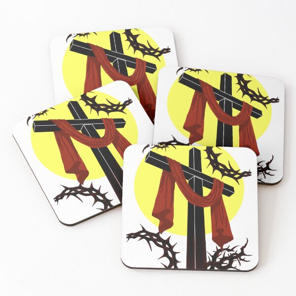 Item preview, Sacrifice designed and sold by RayanneArt.
